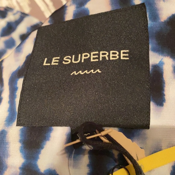 SOLD OUT - Picture 12 of 12